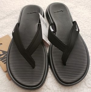 nike ultra celso thong womens